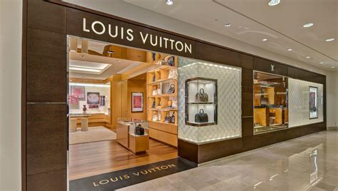 places that buy louis vuitton near me|louis vuitton dealer near me.